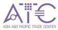 アジア太平洋トレードセンター株式会社のロゴ
