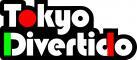 株式会社TokyoDivertidoのロゴ
