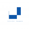 株式会社Little Japanのロゴ