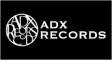 株式会社ADXのロゴ