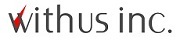 株式会社ウィズアスのプレスリリース