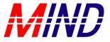 株式会社マインドのプレスリリース