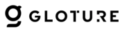 株式会社Glotureのロゴ