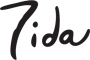 株式会社ティダのロゴ