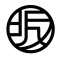 株式会社SAKAMOTOのロゴ