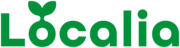 株式会社ロカリアのロゴ