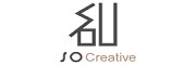 株式会社 So-Creativeのロゴ