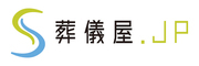 株式会社シアンズのロゴ