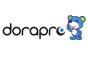 株式会社ドラプロのプレスリリース