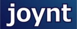 合同会社joyntのロゴ