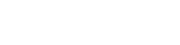 株式会社SLACKTIDEのロゴ