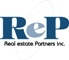株式会社RePのロゴ