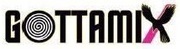青森GOTTAMIXのロゴ