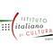 イタリア文化会館のロゴ