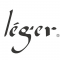 レジエ株式会社のロゴ
