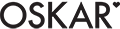 株式会社オスカージャパン(オスカー家具)のロゴ