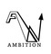 Ambitionのロゴ