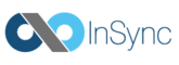 InSync株式会社のロゴ