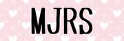 MJRSのロゴ