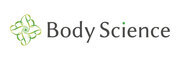 株式会社Body Scienceのロゴ