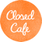 株式会社Closedcafeのロゴ
