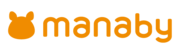 株式会社manabyのプレスリリース