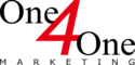 株式会社１４１マーケティングのロゴ