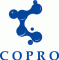 株式会社コプロのロゴ