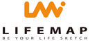 株式会社ライフマップのプレスリリース