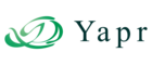 ヤプル合同会社のロゴ