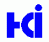 株式会社ヒューマンキャピタル研究所のロゴ