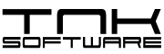 TNK Softwareのロゴ