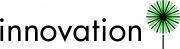 株式会社innovationのロゴ