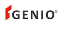 株式会社ジェニオのロゴ