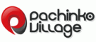 株式会社パチンコビレッジのロゴ