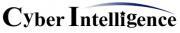 株式会社サイバーインテリジェンスのプレスリリース