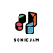 株式会社ソニックジャムのロゴ