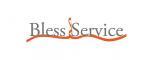 株式会社ブレスサービスのロゴ