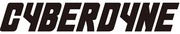 サイバーダイン株式会社のロゴ