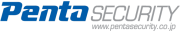 ペンタセキュリティシステムズのプレスリリース