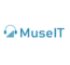 株式会社MuseITのロゴ