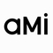 株式会社aMiのロゴ