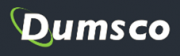 株式会社DUMSCOのロゴ