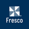 株式会社フレスコのロゴ