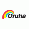 株式会社オルハコーポレーションのロゴ