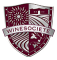 ワインソサエティ株式会社のロゴ