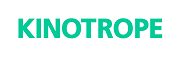 株式会社キノトロープのプレスリリース