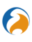 一般社団法人国際人財交流協会のロゴ
