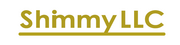 シミー合同会社のロゴ