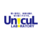 一般社団法人Unicul Laboratoryのロゴ